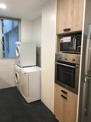 Visioncrest (D9), Apartment #155365652